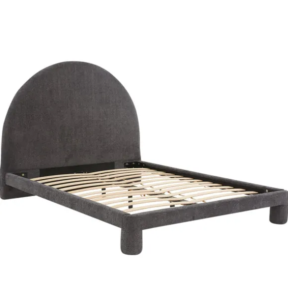 Chase Queen Bed