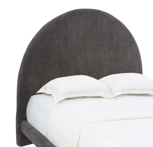Chase Queen Bed