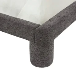 Chase Queen Bed