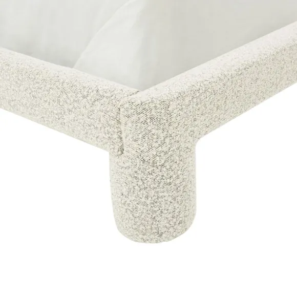 Chase Queen Bed