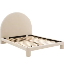 Chase Queen Bed