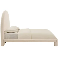 Chase Queen Bed
