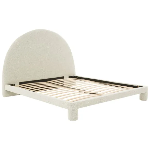 Chase Queen Bed
