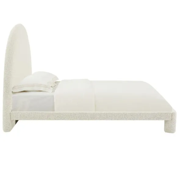 Chase Queen Bed