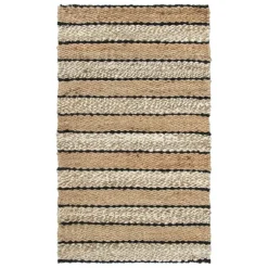 Chatham Entrance Mat