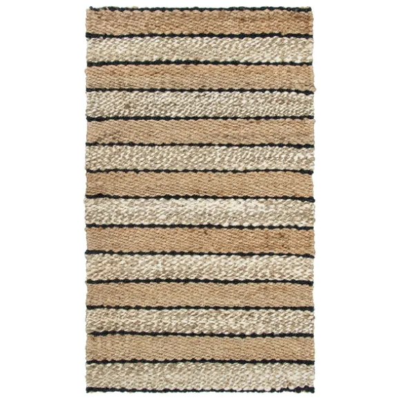 Chatham Entrance Mat