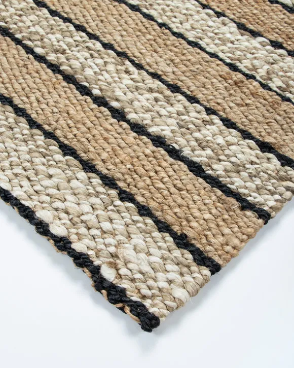 Chatham Entrance Mat