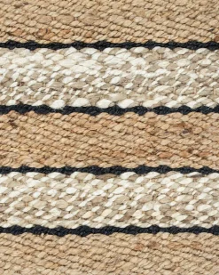 Chatham Entrance Mat