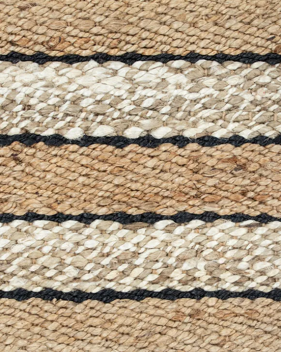 Chatham Entrance Mat