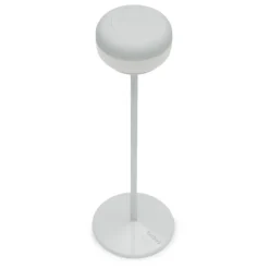 Cheerio Table Lamp