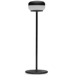 Cheerio Table Lamp