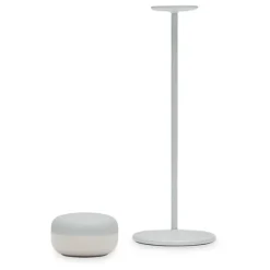 Cheerio Table Lamp
