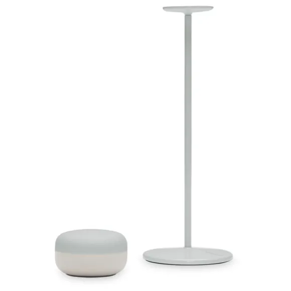 Cheerio Table Lamp