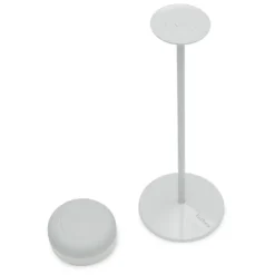 Cheerio Table Lamp