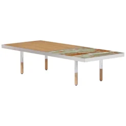 Chelsea Coffee Table