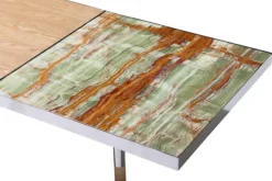 Chelsea Coffee Table