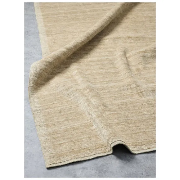 Chelsea Rug