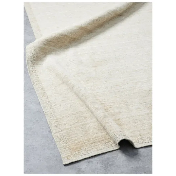 Chelsea Rug