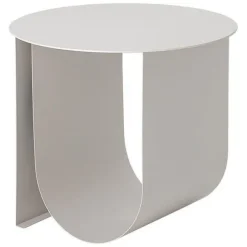 Cher Side Table