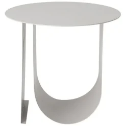 Cher Side Table