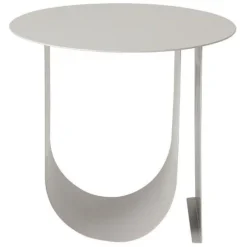 Cher Side Table