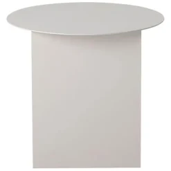 Cher Side Table
