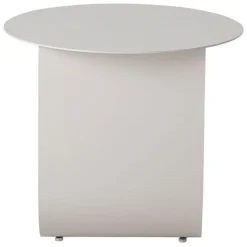 Cher Side Table