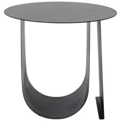 Cher Side Table
