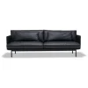 Cherry 2.5 Seater Sofa