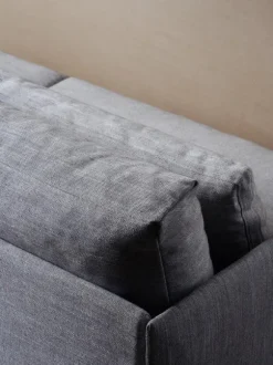 Cherry 2 Seater Sofa
