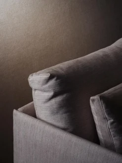 Cherry 2 Seater Sofa