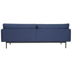 Cherry 2.5 Seater Sofa