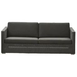 Chester 3 Seater Sofa