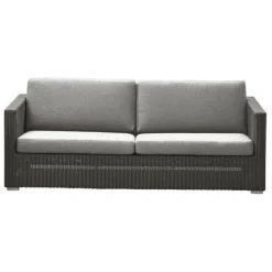 Chester 3 Seater Sofa