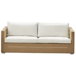 Chester 3 Seater Sofa