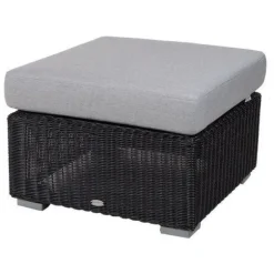 Chester Footstool/Coffee Table