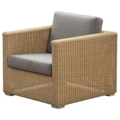 Chester Lounge Chair