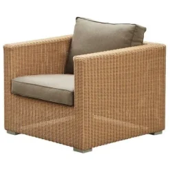 Chester Lounge Chair