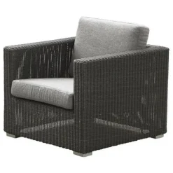Chester Lounge Chair