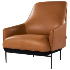 Chill High Back Lounge Chair