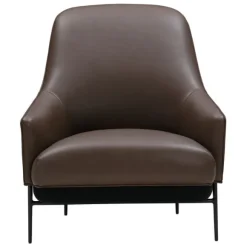 Chill High Back Lounge Chair