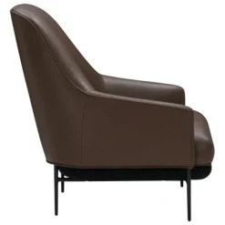 Chill High Back Lounge Chair