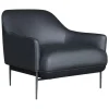 Chill Low Back Lounge Chair