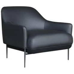 Chill Low Back Lounge Chair