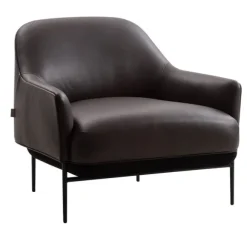 Chill Low Back Lounge Chair