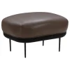 Chill Stool