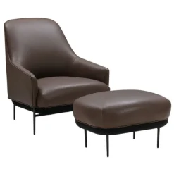 Chill Stool