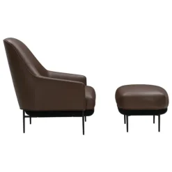 Chill Stool