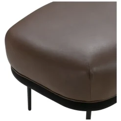 Chill Stool