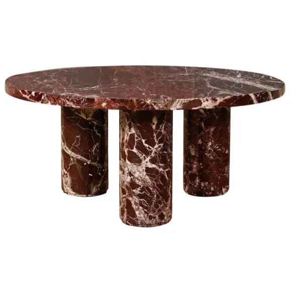 Chloe Coffee Table